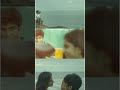 Aanandam | Payye Veeshum Kaatil | Full Screen Short Video