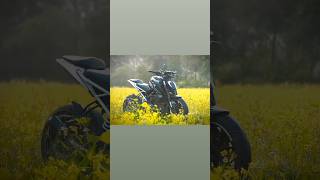 KTM Duke 390 status video #ktm #ns200 🚀 👀 💖💖🥰🥰🥰 #ns200