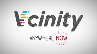 Vcinity Animated Overview
