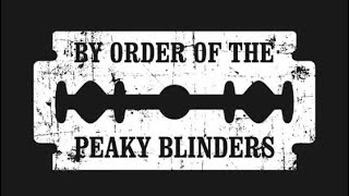 Peaky Blinders x Mobile Legends Bang Bang || MLBB || Peaky Blinders - Otnicka || #shorts screenshot 4