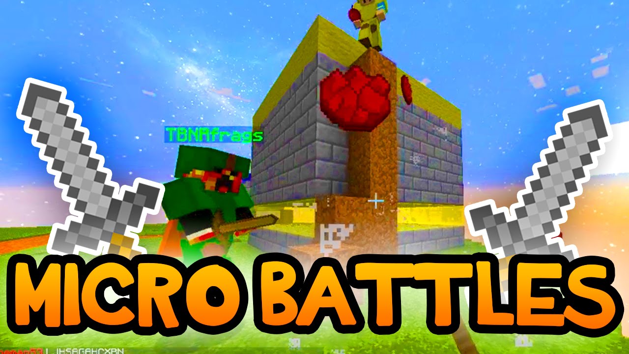Minecraft Marathon Build Minecraft