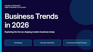 Aulia Rahma Widiarani 03 1D-Bikbp