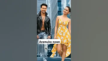Agasobanuye250 Rwandanshorts Kagame Rockyentertainment Agasobanuye Youtubeshorts 