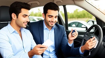 Morrissey v. Brewer (1972) Overview | LSData Case Brief Video Summary