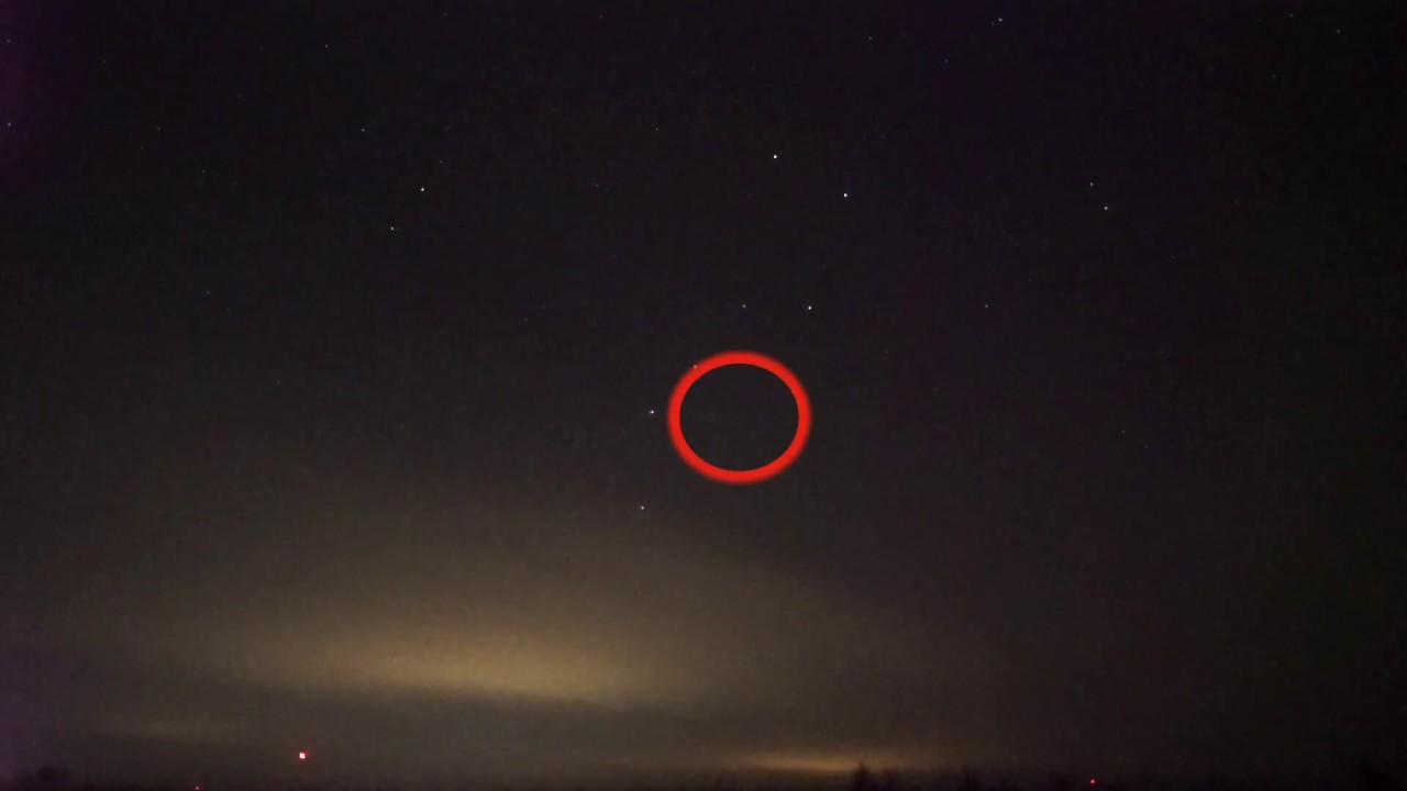 Las Cuadrantidas La Primera Lluvia De Estrellas De 2020 National Geographic En Espanol