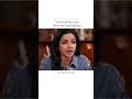 You'll Find This VideoWhen You Need it the Most