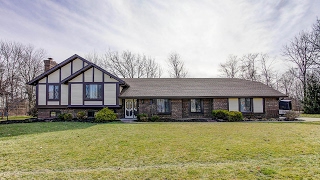 3731 Westwind Dr