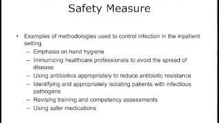 Component 2, Unit 10: Sociotechnical Aspects - Clinicians and Technology (Lecture b)