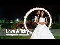 Trailer du mariage de lova et tsiry