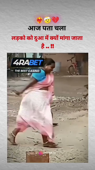 SAD BOY || SAD LIFE || WHATSAPP STATUS || SAD STATUS || TB_Gaming || #shorts #india #trending#like