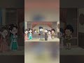 丫丫娘成功怀孕,难道丫丫真是天上下凡的送子福星?#Shorts#乡村#萌娃
