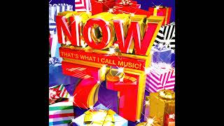 Now That's What I Call Music 71
