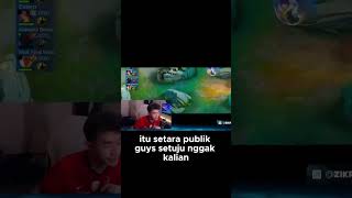 Analisis Gameplay dan Objektif Global Rank vs MDL: Siapa yang Kuasai Permainan?