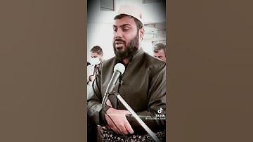 اجمل تلاوة القارئ نور الدين سليم
