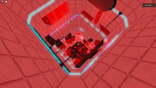 before lapis sci facility