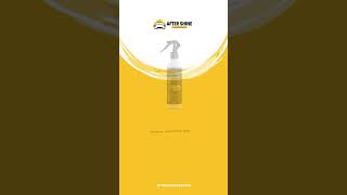 Download Lagu 🚗✨ \ MP3