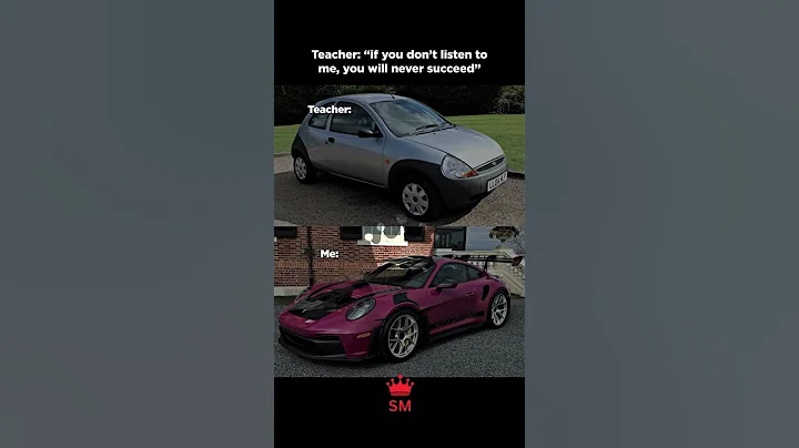 #entrepreneur #wifimoney #mindset #millionaire #motivation