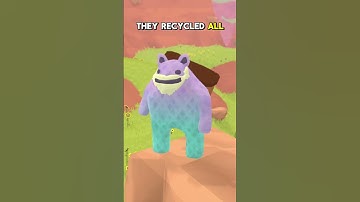 streamers BROKE my indie game ??