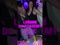 Want to learn to DJ like a pro with London DJ Academy with our DJ tutors with 25 years experience?
