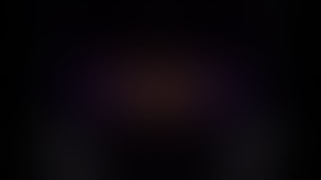 gamecube for ios- Serious Sam Next Encounter (Boot Test) gc4ios, dolphin emulator for ios