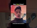 Remove Background Noise With This AI Tool #instagramgrowth #shortsindia #kulvantsagar