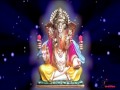 Griha Pravesh