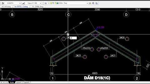 [Lisp]Chia dim - D3, D4