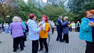 картинка: 4.10.25г... 