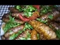 ازاي تحشي الممبار و وتقلبيه باسهل طريقه