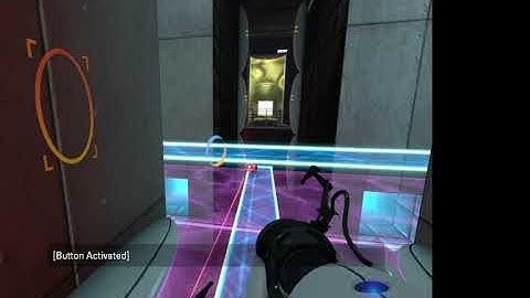 Sendificator Reloaded! v2 take 2