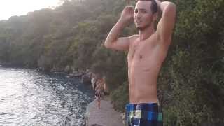 Marmaris, vine saçmalamaları...