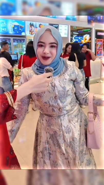 cinematic lagu thailand template Di bio