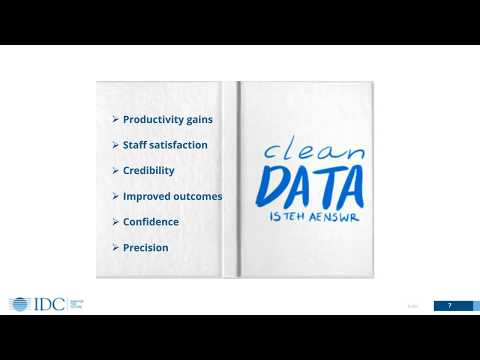 Acquiring Actionable Social