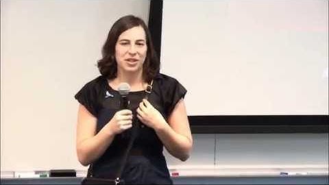 Security Games: Key Algorithmic Principles, Deployed Applications and Research Challenges