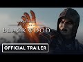 The Elder Scrolls Online: Gates of Oblivion - Blackwood Expansion Trailer