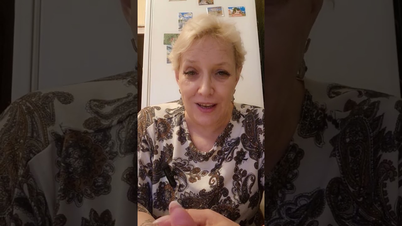 Что случилось с Адамом Кадыровым? 