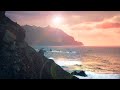 New meditation music to help you relax