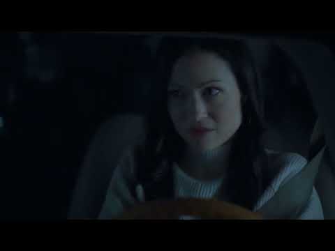 A 16 Year Old Girl Gets Kidnapped To Become A Drug Addict And Prostitute Don T Talk To Strangers