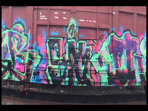 5am graffiti full movie