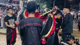 Download Lagu KALAPAN “LOSSSSS” SATRIO PUTRO ARJUNO LIVE GONDANG RANDUAGUNG SINGOSARI MP3 Download Lagu KALAPAN “LOSSSSS” SATRIO PUTRO ARJUNO LIVE GONDANG RANDUAGUNG SINGOSARI MP3