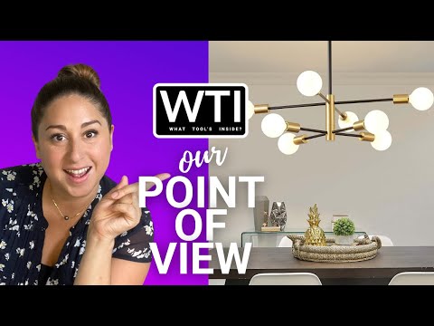 our-point-of-view-on-kucico-modern-sputnik-chandeliers-from-amazon