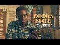 Oloka Nate Fortune Spice Offficial Video