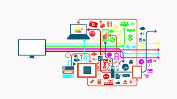 TelVue HD Promo original