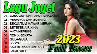 DJ DANGDUT TERBARU SUNGGUH MATI AKU JADI PENASARAN