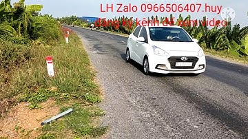 bán đất mặt tiền quốc lộ N2 ngang 110m x 130m diện tích 11công giá bán 700tr 1công huyện Tân thạnh