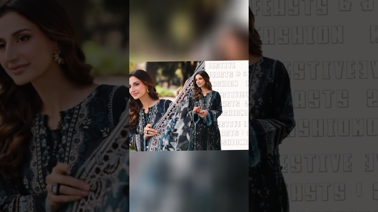 Jade by Firdos Vol 03