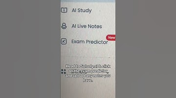 Happy studying yall! #solvelyai #solvely #studytok #studying #activerecall
