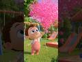 Learn colours | colours for kids #shorts #learncolors #forkids