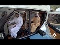 🎥 #SkyWay SKY PODS, Dubai