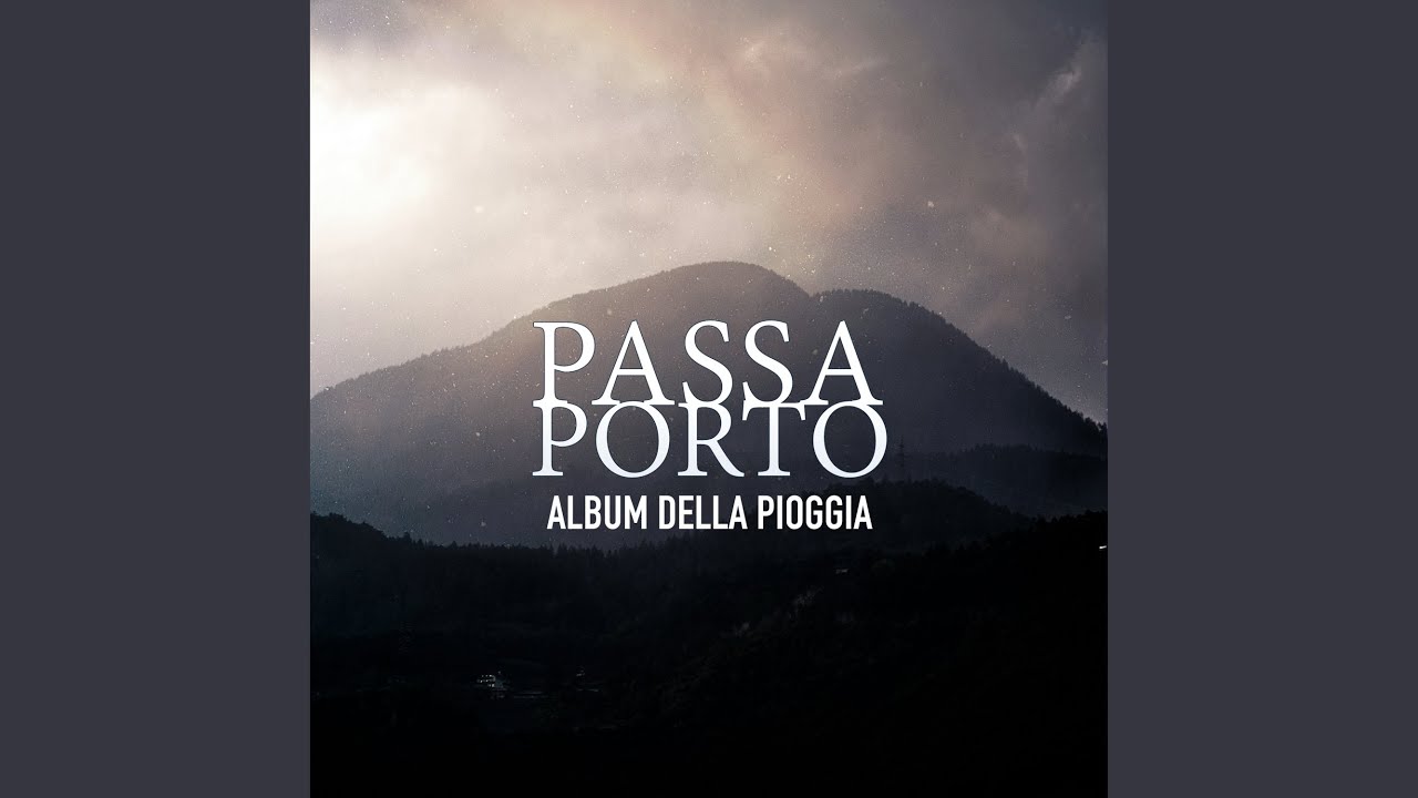 Watch Fine (Versione Pioggia) on YouTube Watch Fine (Versione Pioggia) on YouTube